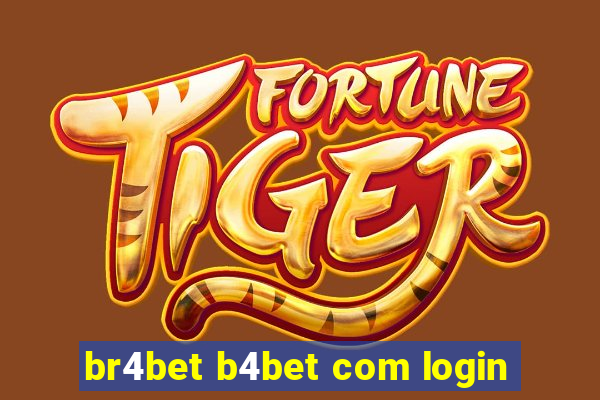 br4bet b4bet com login